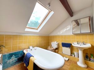 Photo 5- click for photo gallery